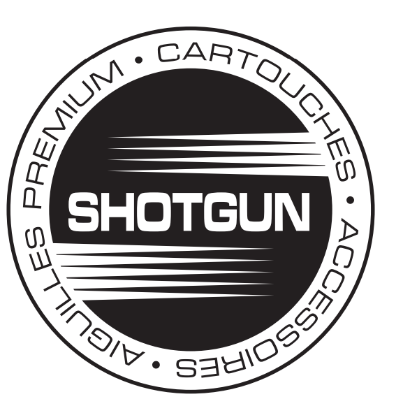 Gamme SHOTGUN