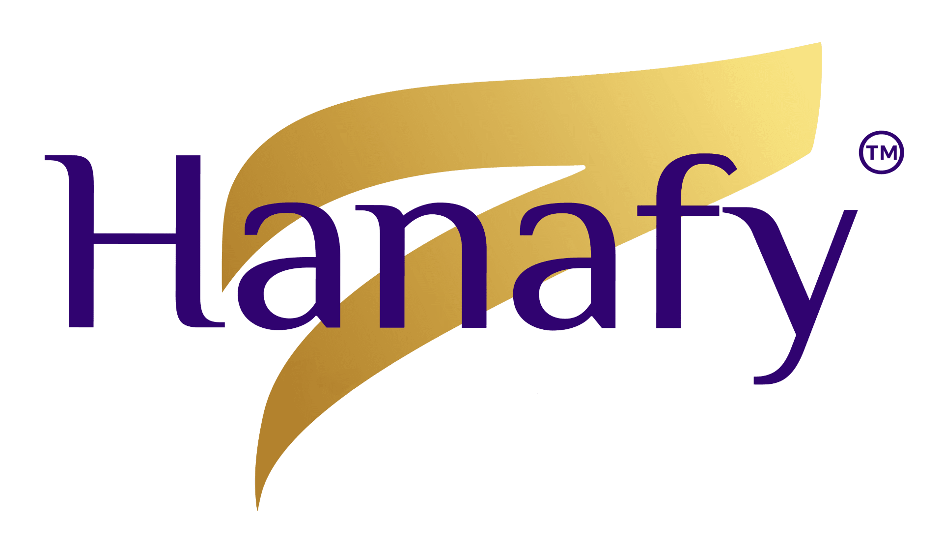 Hanafy encre - SBDistribution 