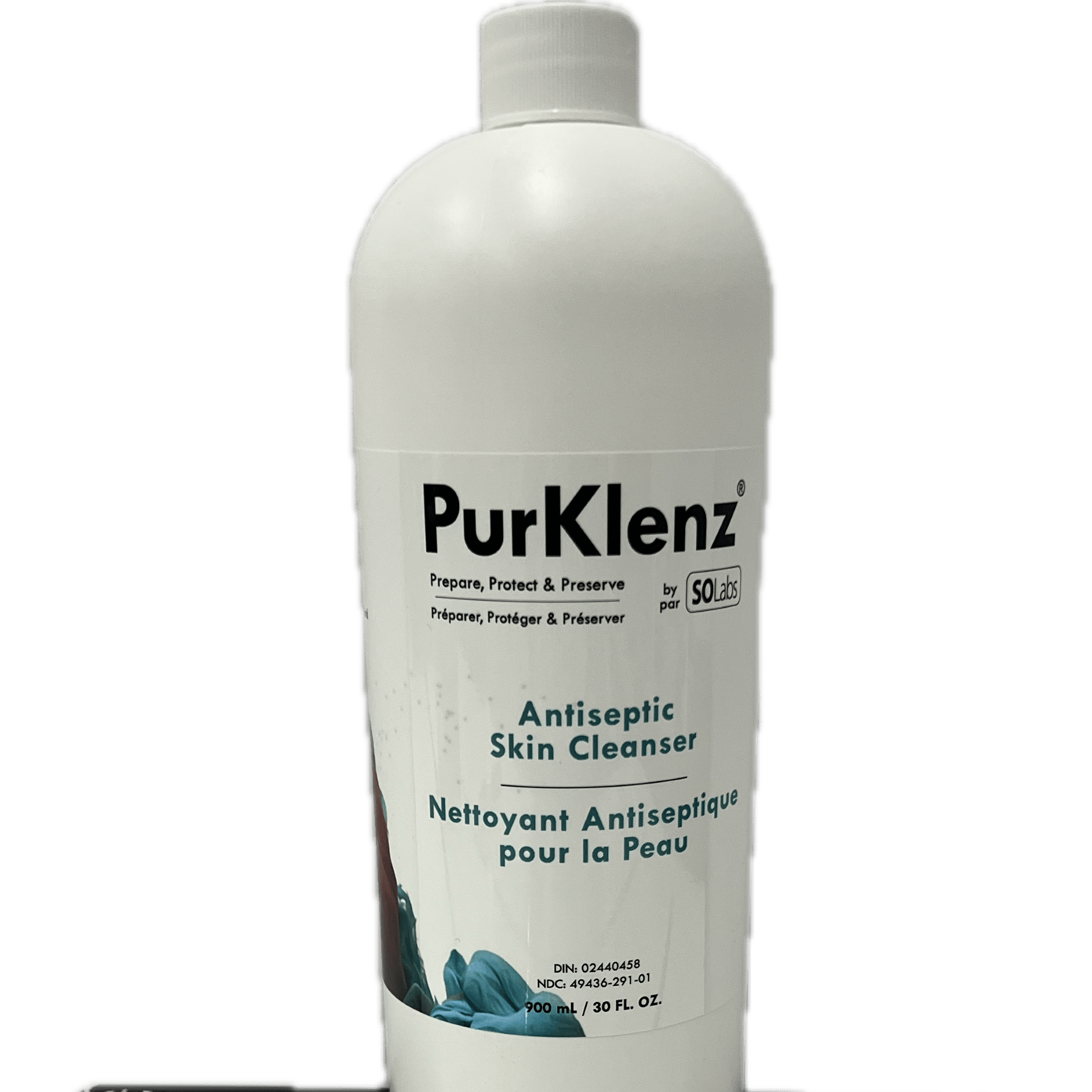 Médical - SBDistribution 