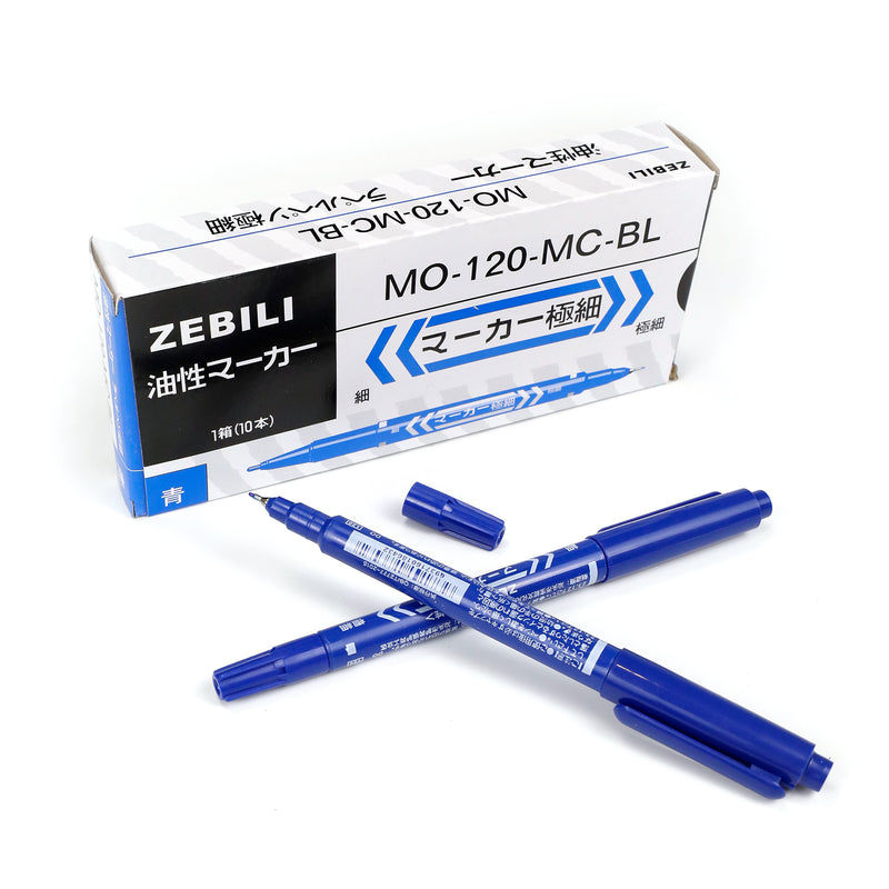 Crayon double embouts-3