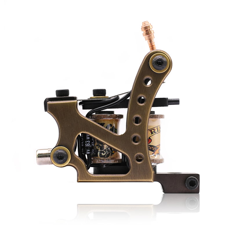 PADIY IRONS MACHINE Liner