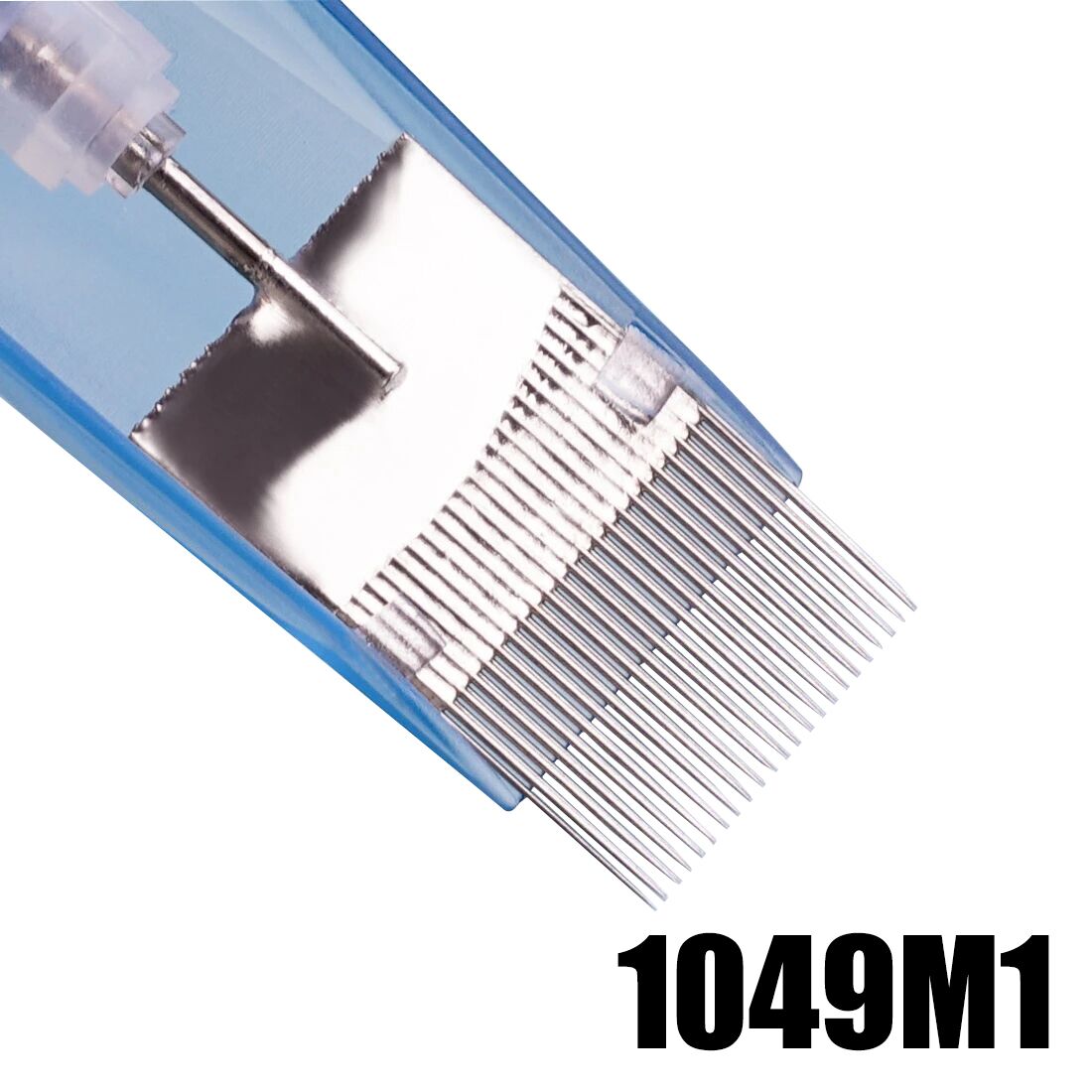 EMALLA - Cartridges Big size