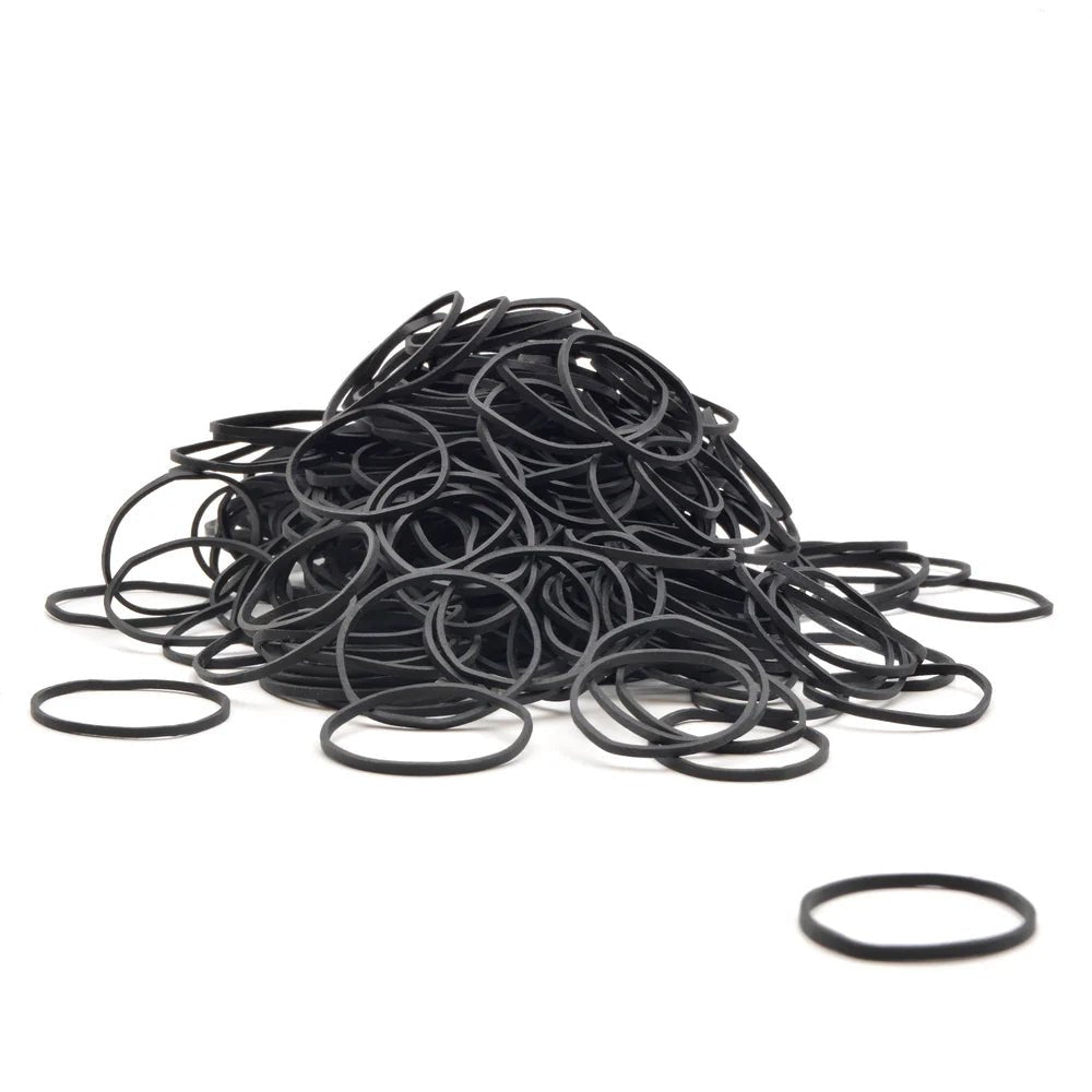 12 Rubber Bands EIKON – – SBDistribution – SBDistribution