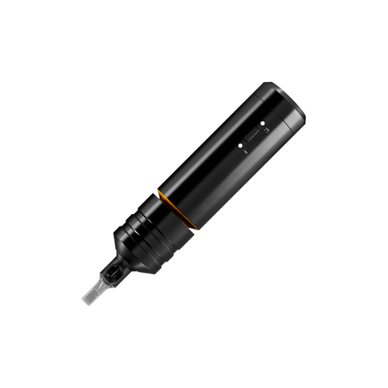 Sol Nova Unlimited-1