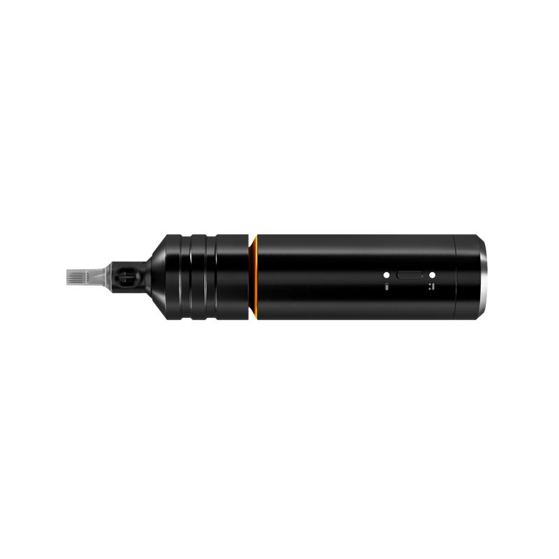 Sol Nova Unlimited-2