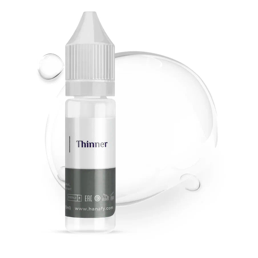 Universal Pigment Thinner-1