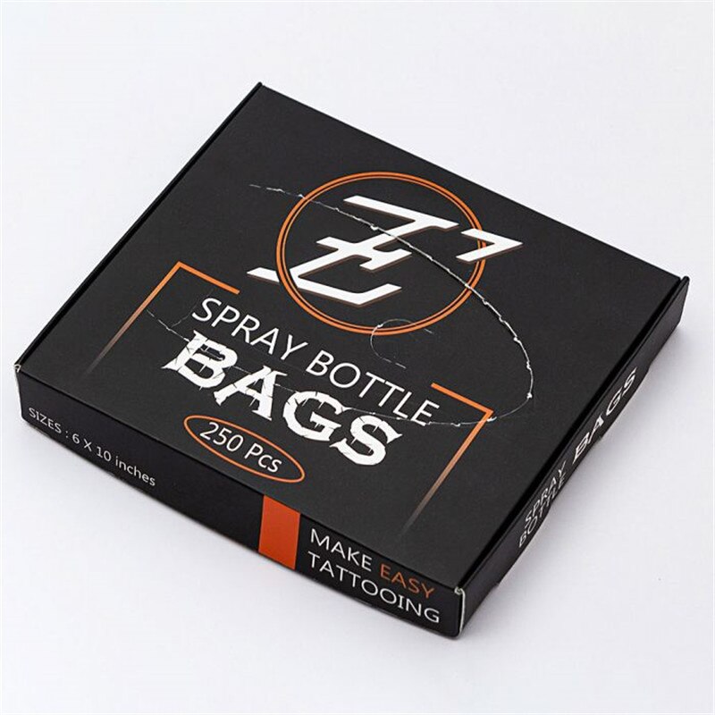 Protective bags for bottles