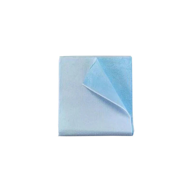 Graham Medical Waterproof Paper Sheet 40x60-2