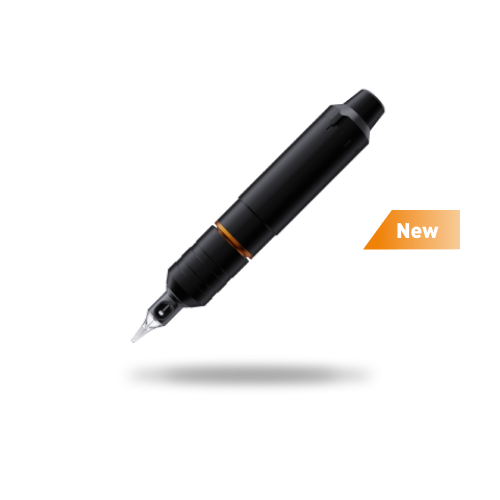 Cheyenne Hawk Pen Unio
