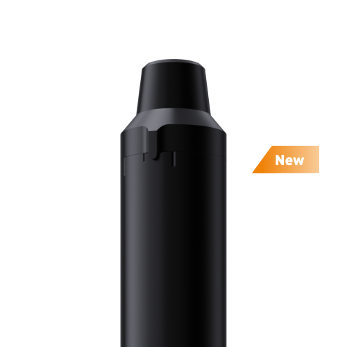 Cheyenne Hawk Pen Unio-2