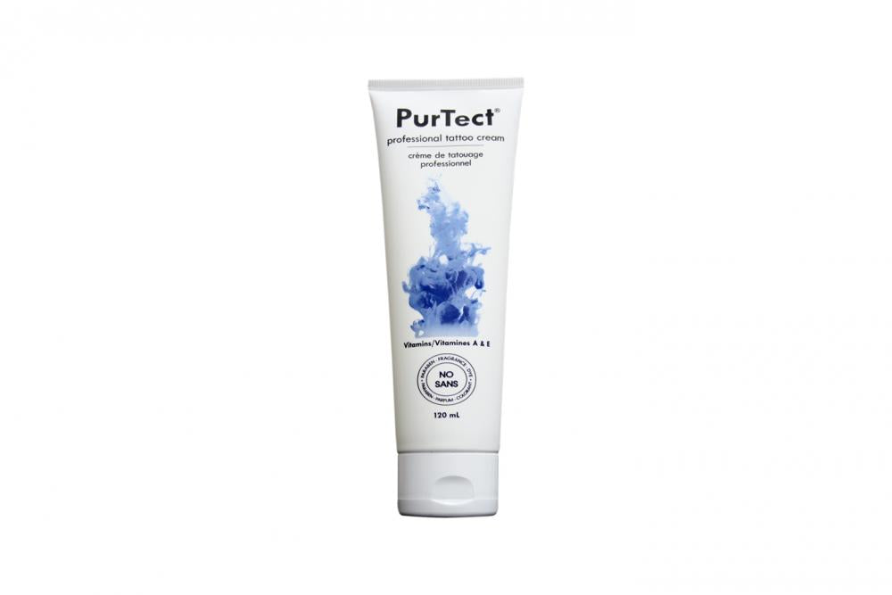 PurTect - 120 ml