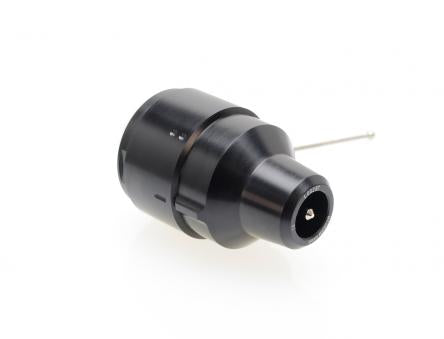 Cheyenne Sol Luna - Black-2