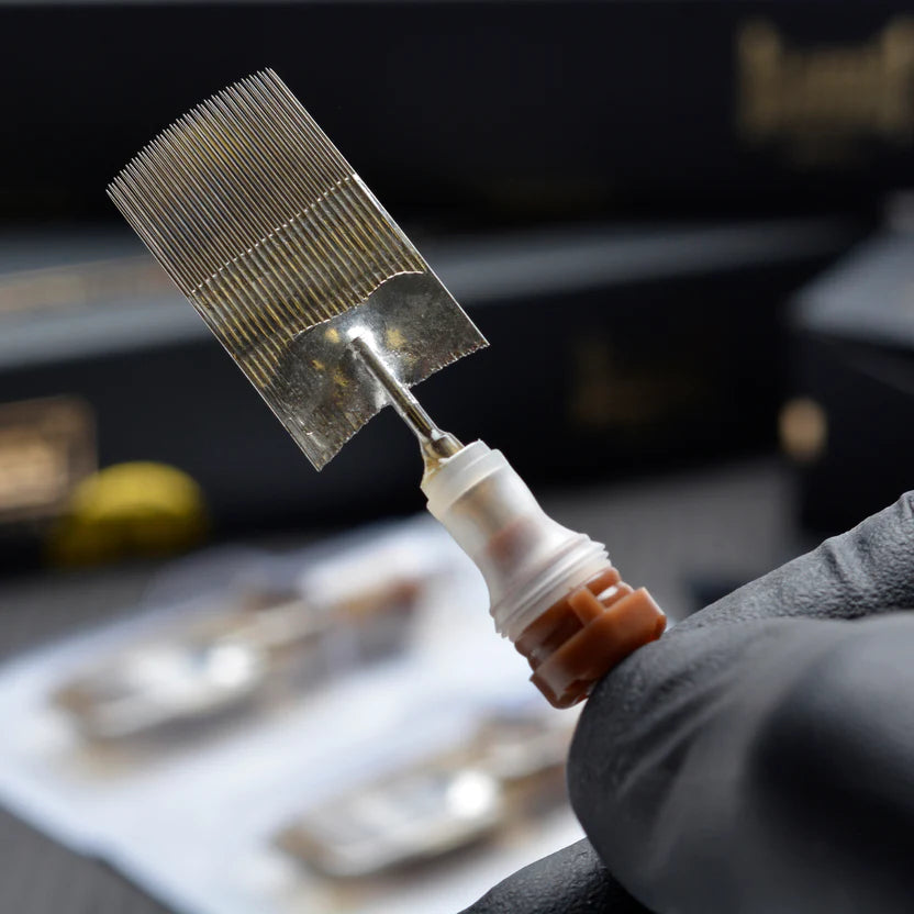 KWADRON COMBAT Cartridges - Magnums