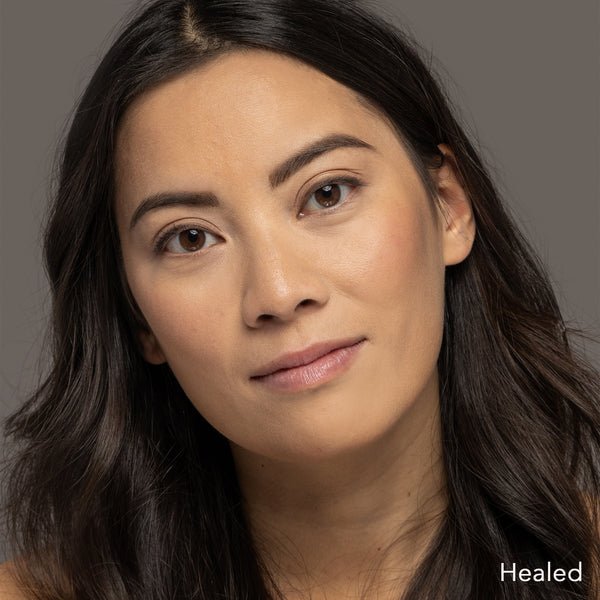 5 Bolder Brown Tina Davies – Encres – Tina Davies – SBDistribution