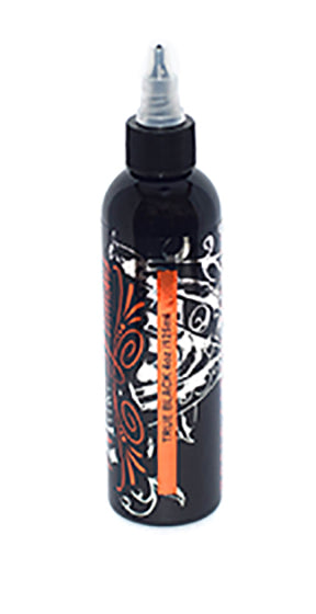 True Black- World Famous Tattoo Ink-1