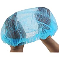 Couvre cheveux medical