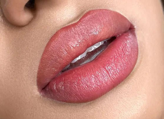 №8 Red Earth Hanafy – Encres – Hanafy – SBDistribution