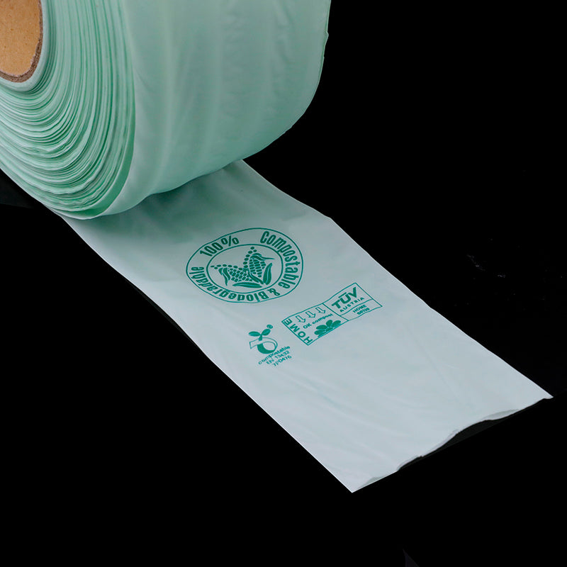 Tattoo Clip Cord Sleeves Biodegradle-4