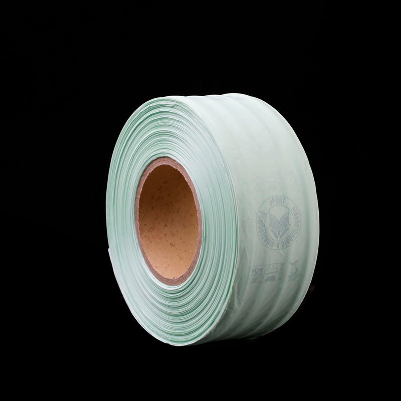 Tattoo Clip Cord Sleeves Biodegradle-3