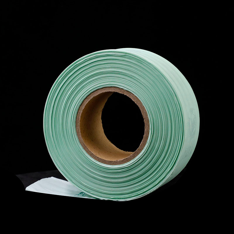 Tattoo Clip Cord Sleeves Biodegradle-2