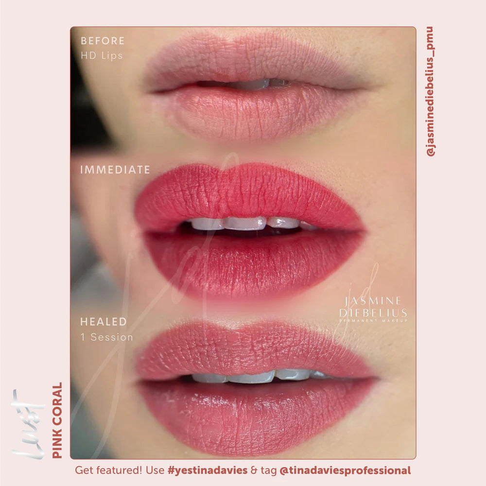 Lust Lip Pigment Collection-10