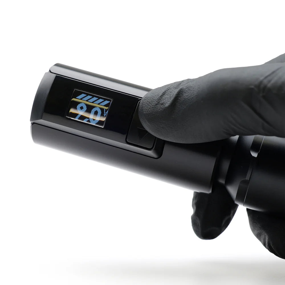 EnGen Tattoo Battery Pack Cheyenne-3