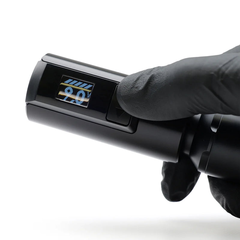 EnGen Tattoo Battery Pack Cheyenne-3