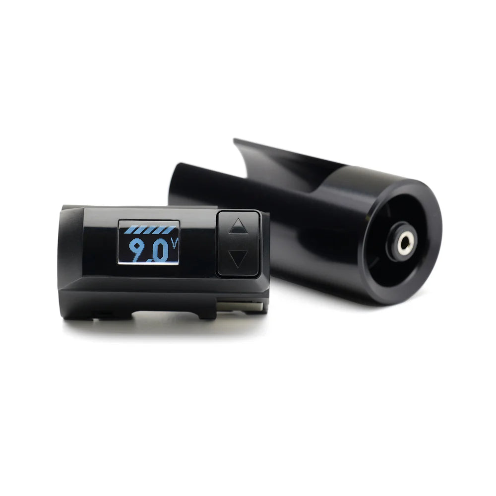 EnGen Tattoo Battery Pack Cheyenne