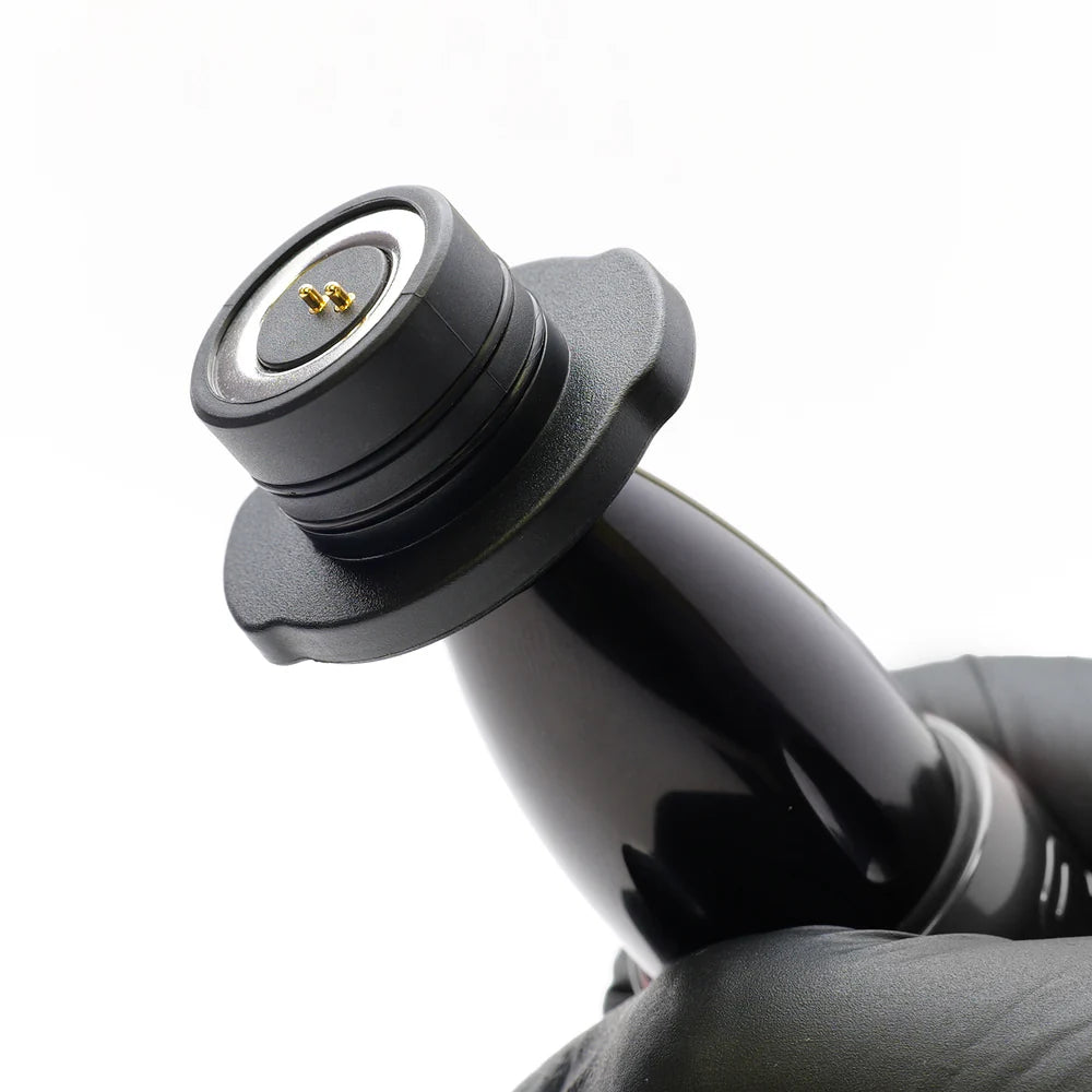 Critical Connect V3 Battery with RCA Adapter-3