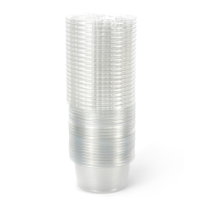 Cartridges Holder Box Of 20 - SHOTGUN-5