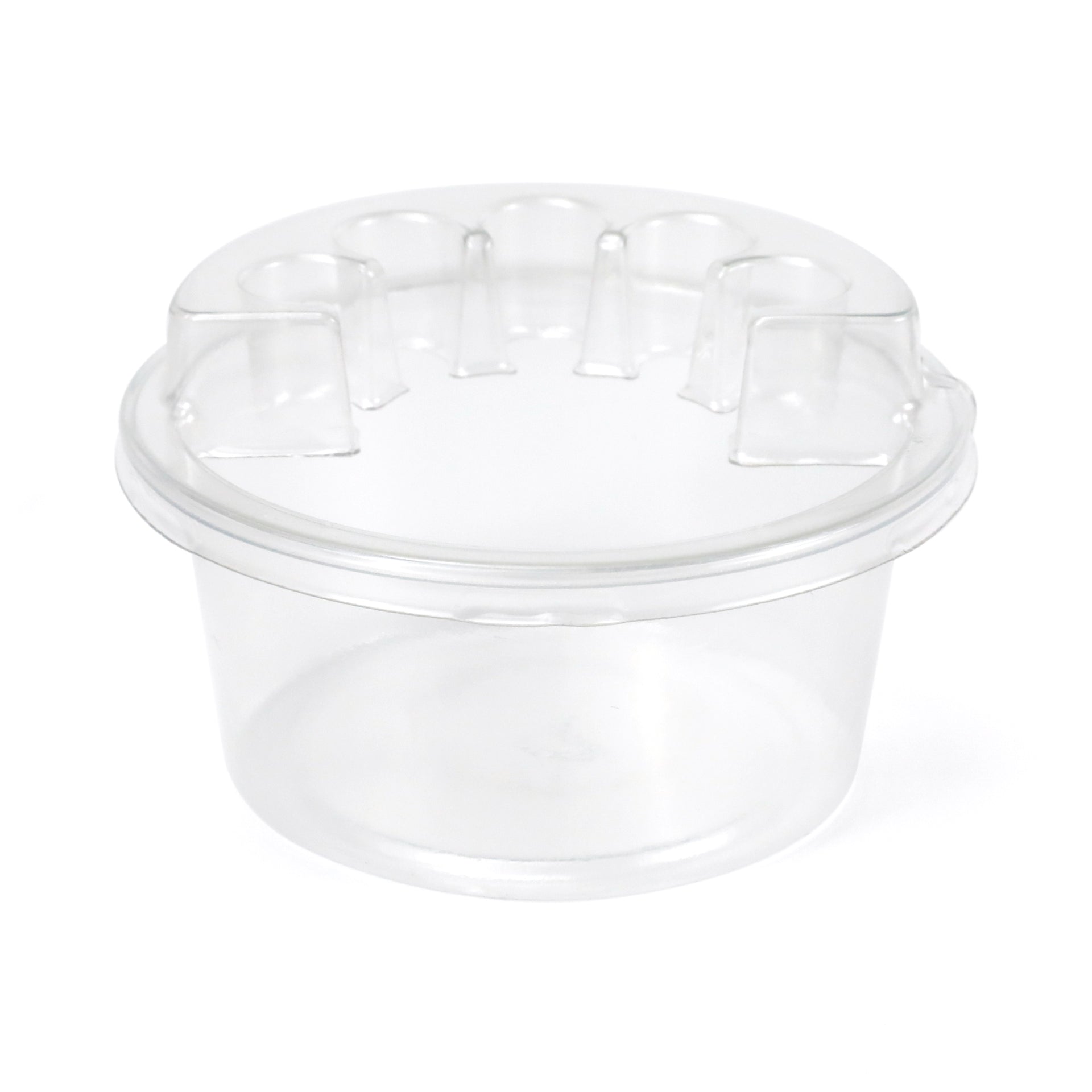 Cartdridges Holder Box Of 20 - SHOTGUN