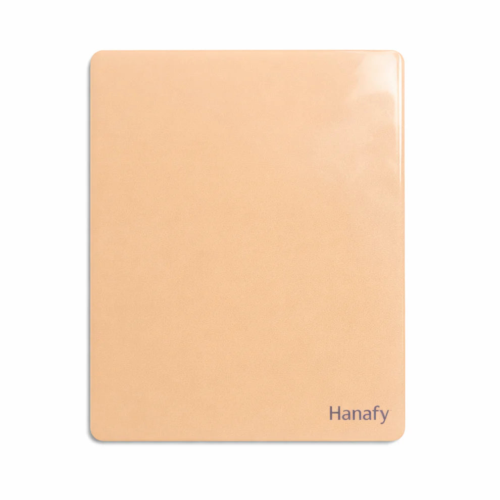 Hanafy Latex-1