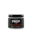 Cheyenne Prep Lube — 6.8oz Bottle-1