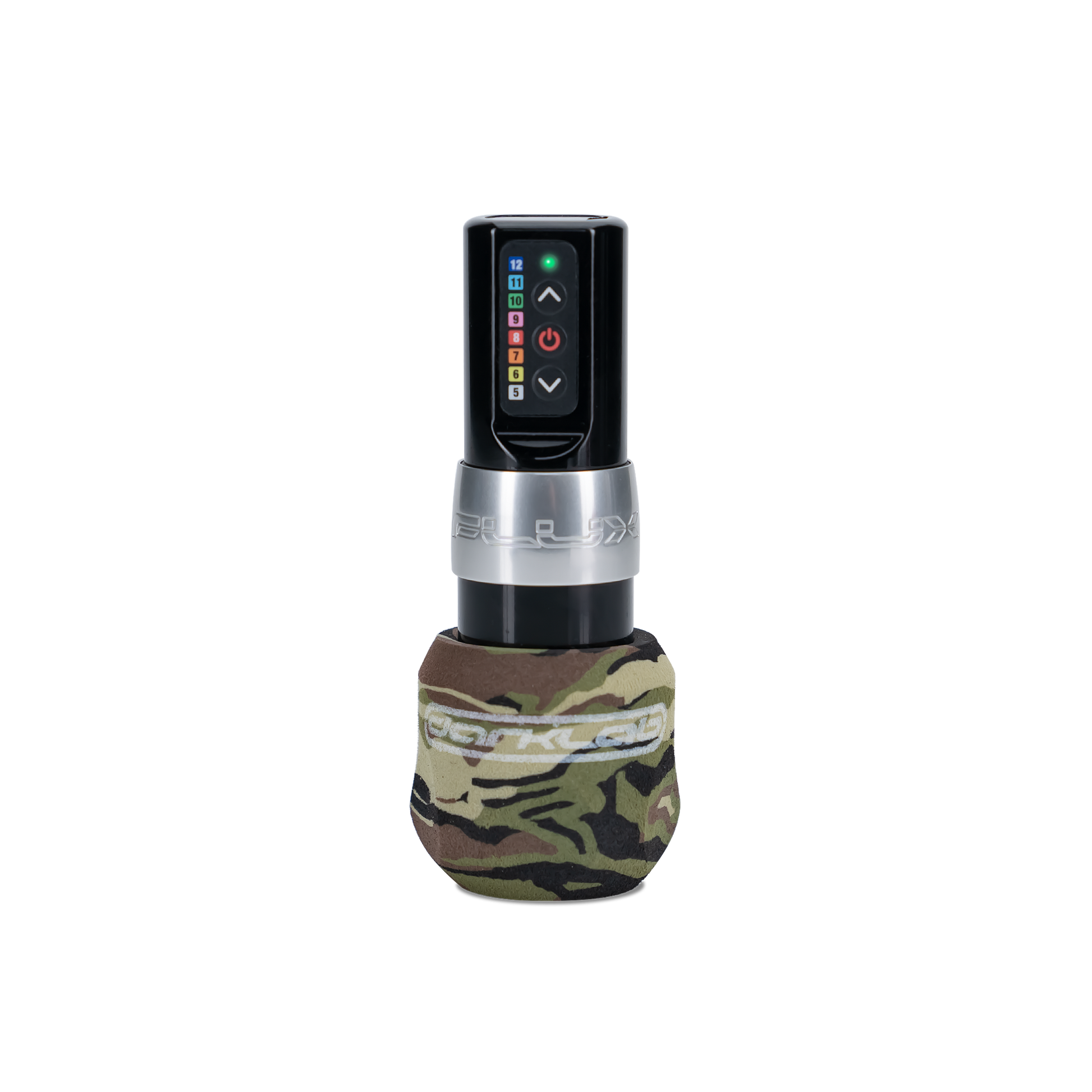 Ergo Disposable Foam Covers-2