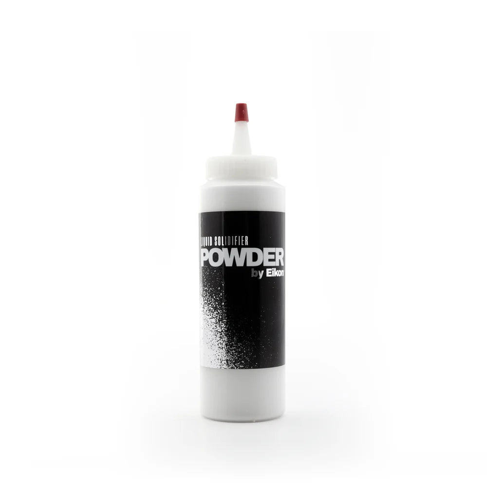 POWDER by Eikon-1