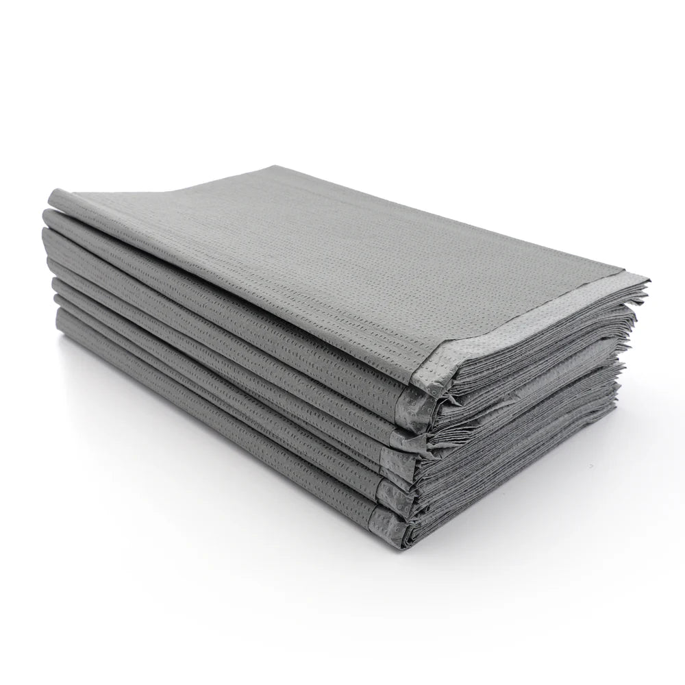 Drap Studio Gris-1