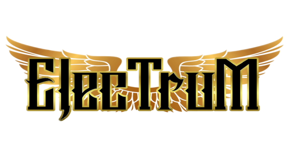 Wireless tattoo kit-7