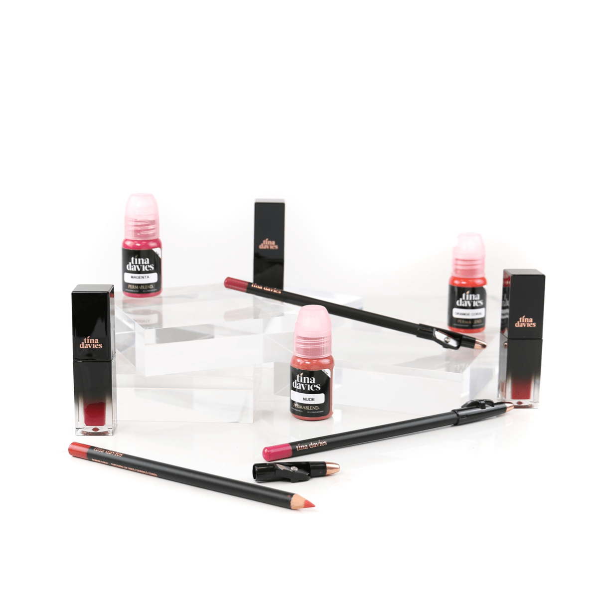 ENVY Collection TINA DAVIS-4