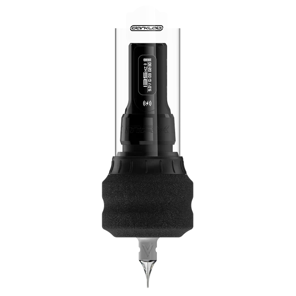 Ergo Shield 60mm Disposable Grips - Box of 24-3