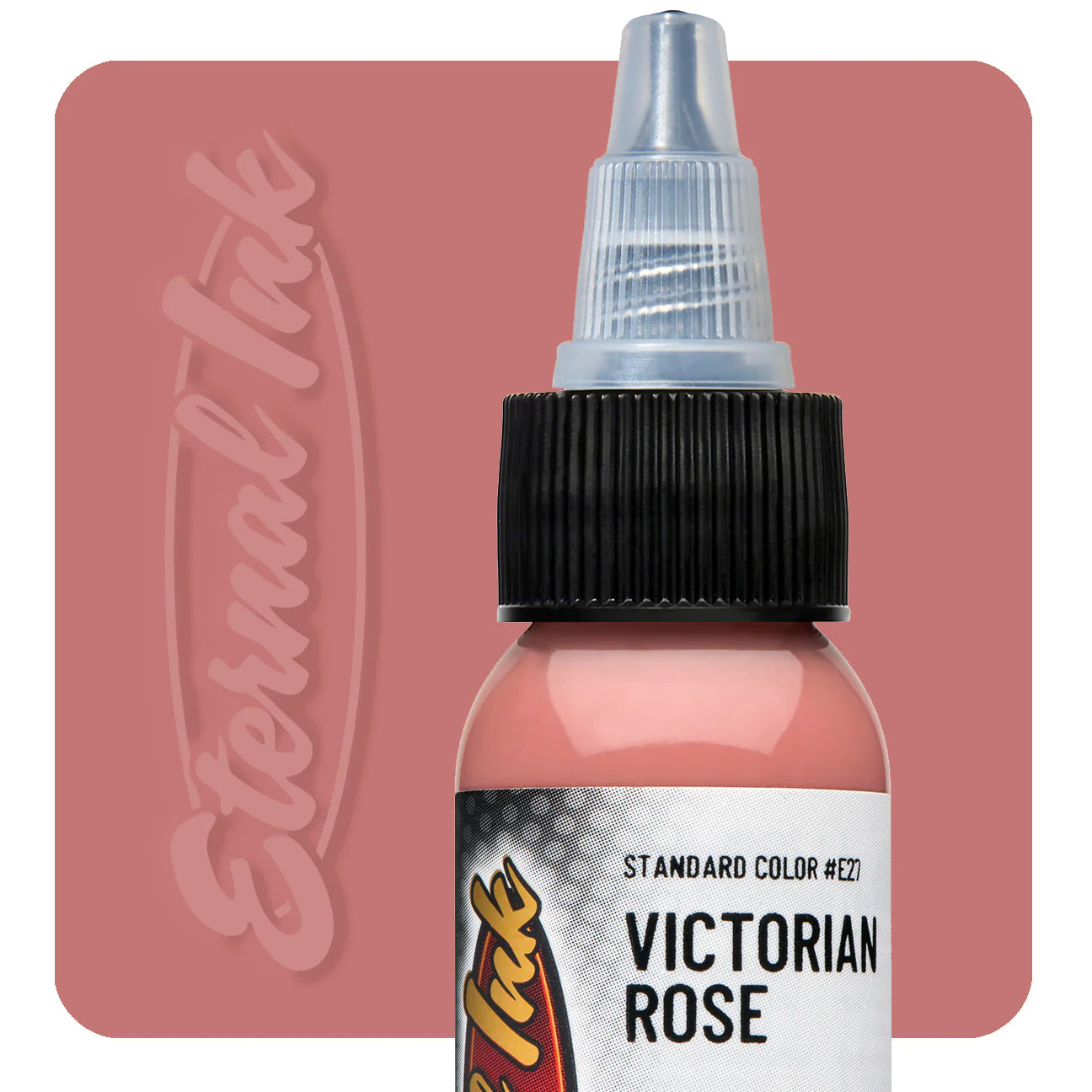 Eternal Victorian Rose-1