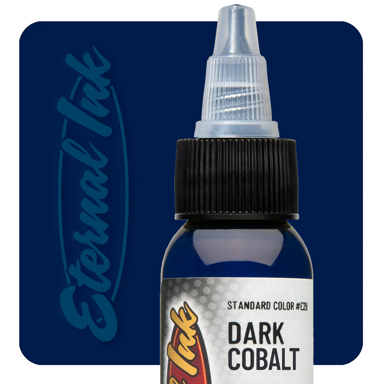 Eternal Dark Cobalt-1