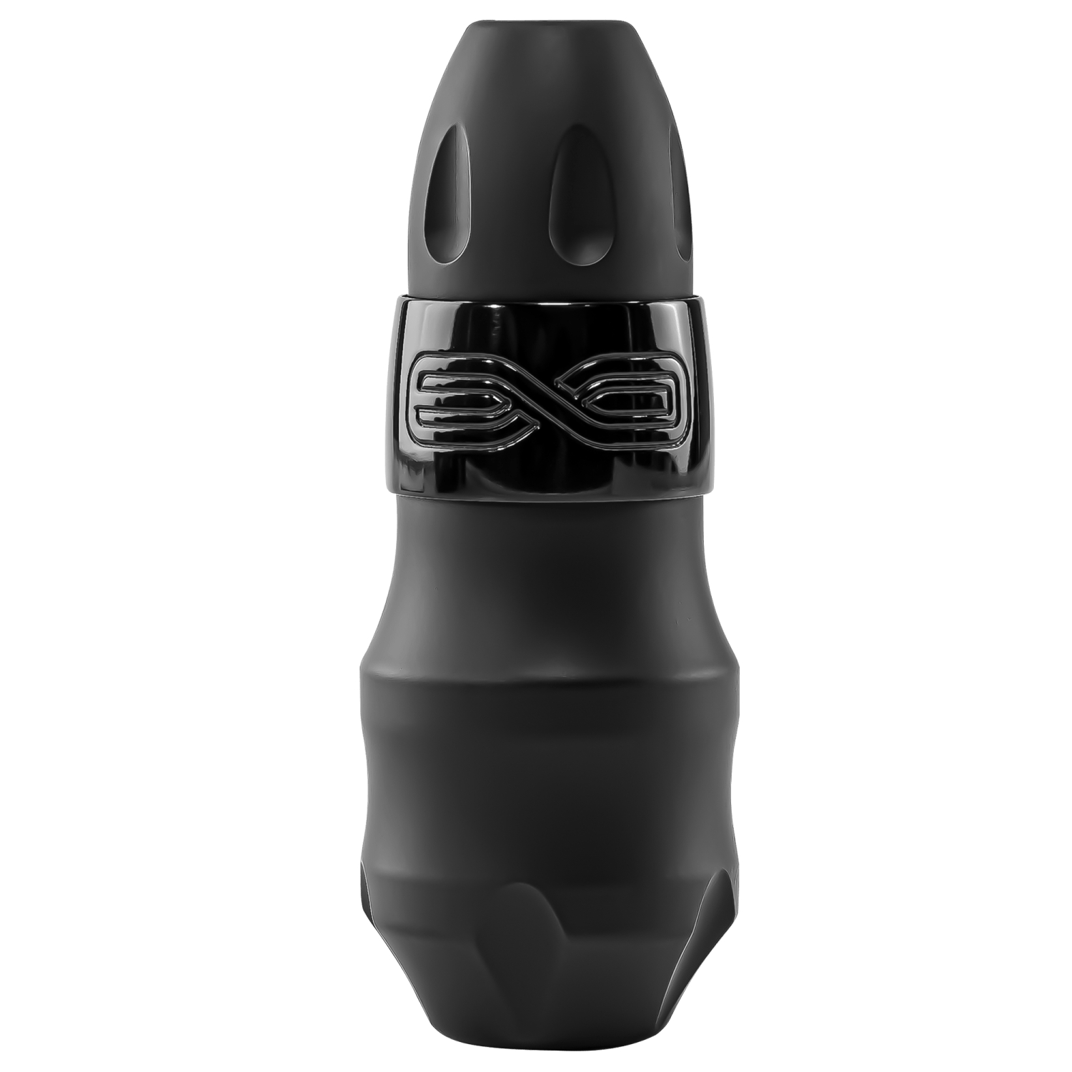 EXO Black Ops or Black stealth solo unit  (2.5mm, 3.2mm or 4.0mm)