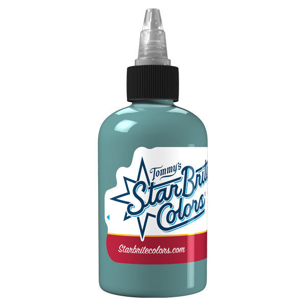 Fallen Sky Tattoo Ink Starbrite 2 oz 