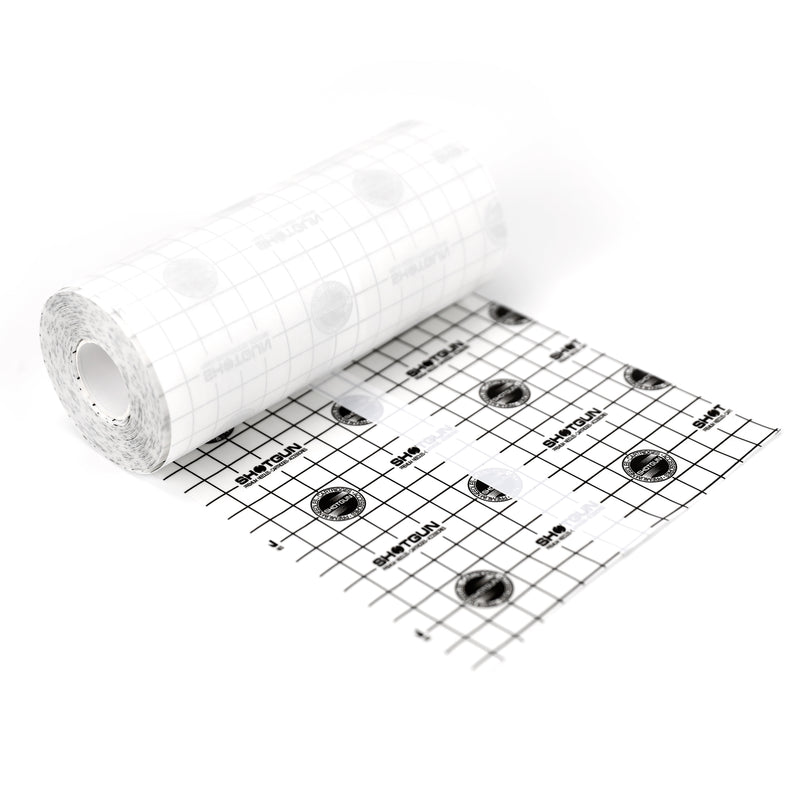 Film Réparateur Shotgun-6