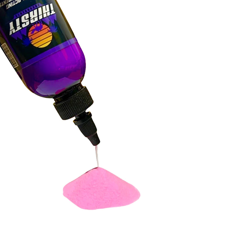 Thirsty Absorbent Powder 8oz-1