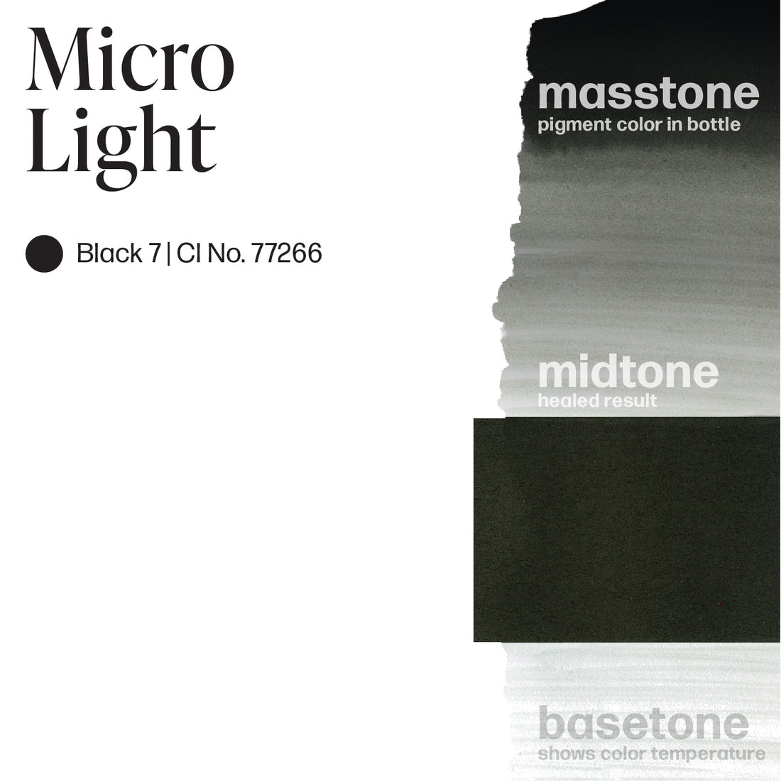 Micro Light Perma Blend-3