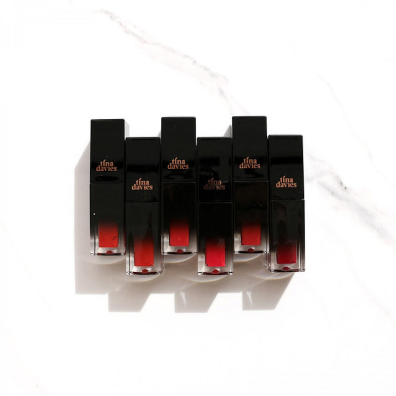 Lip Blush Stain Sets-4