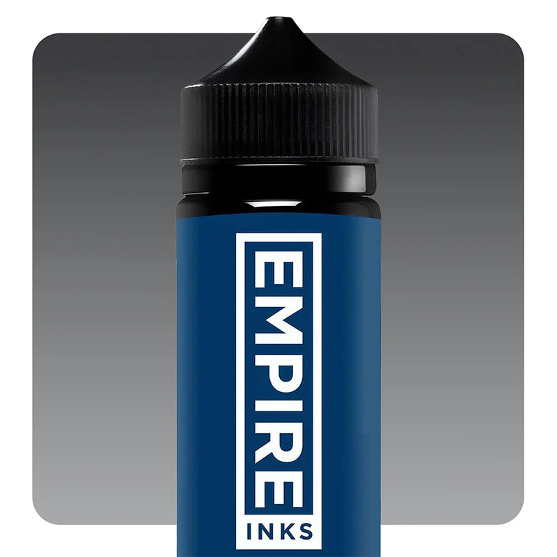 Empire Inks White Wash Series — 4-Stage White Wash Set & Individual-5