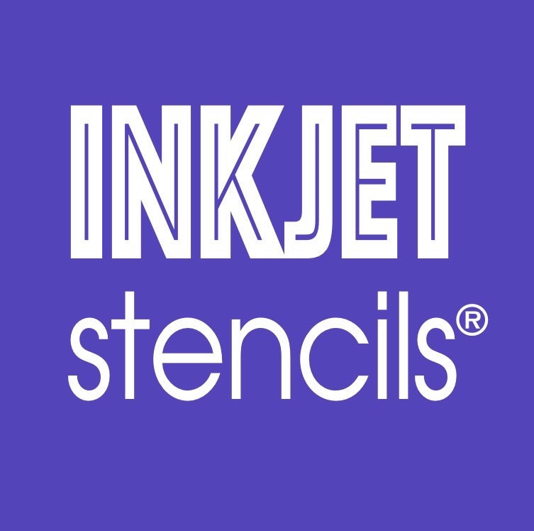 Inkjet Stencil – Pacon Tracing Paper 500pcs-3