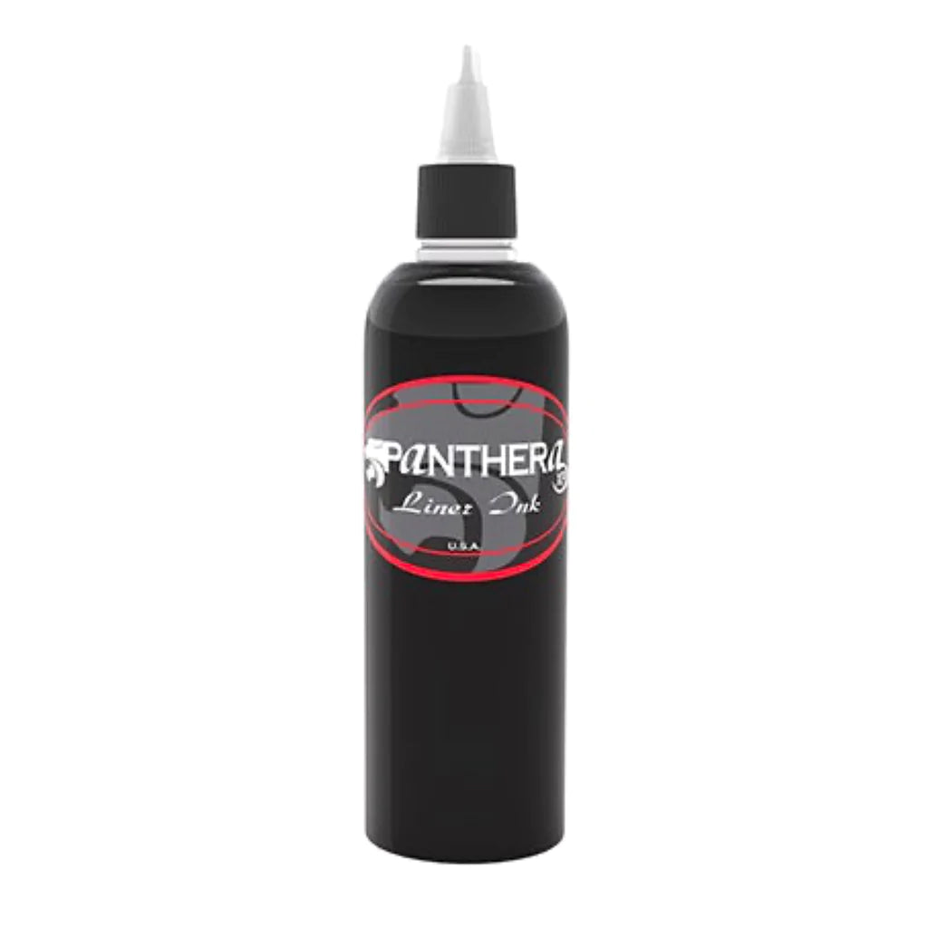 Panthera Liner ink 5OZ-1